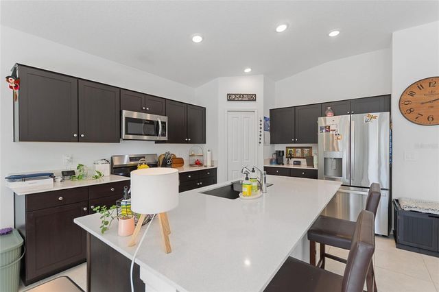 450 SANDBAR LANE, Haines City, FL 33844