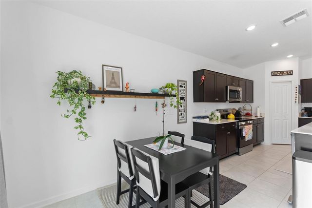 450 SANDBAR LANE, Haines City, FL 33844