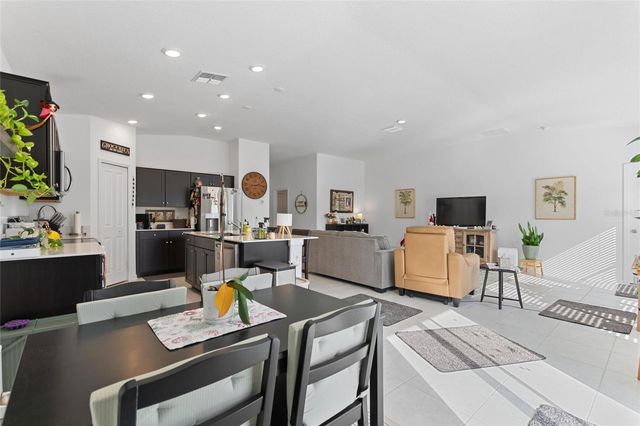 450 SANDBAR LANE, Haines City, FL 33844