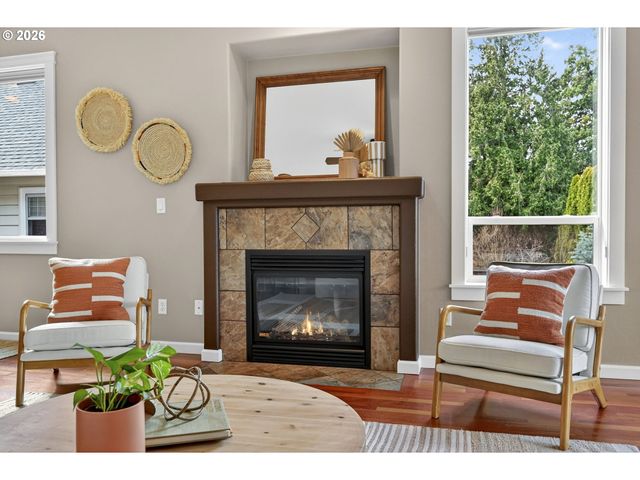 5603 Se OAK St, Portland, OR 97215