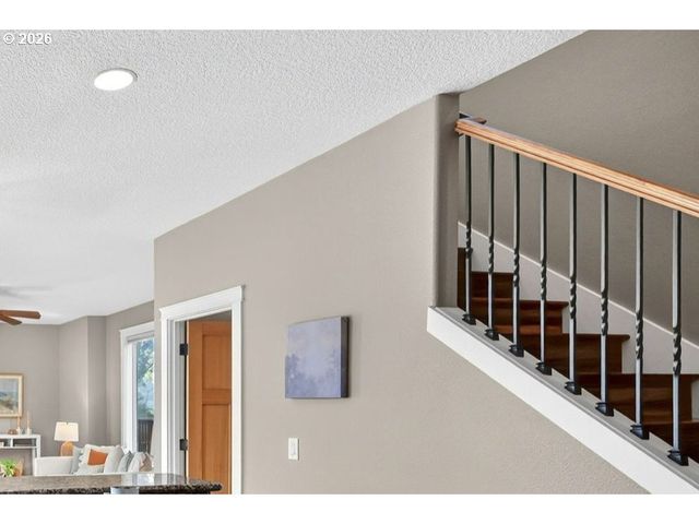 5603 Se OAK St, Portland, OR 97215