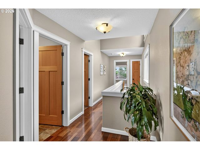 5603 Se OAK St, Portland, OR 97215