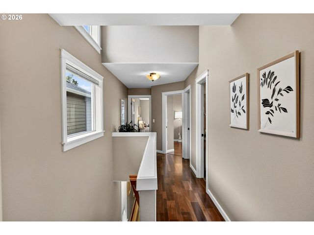 5603 Se OAK St, Portland, OR 97215