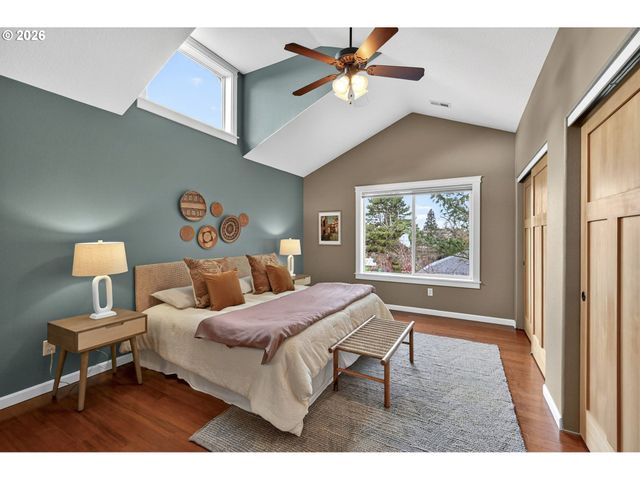 5603 Se OAK St, Portland, OR 97215