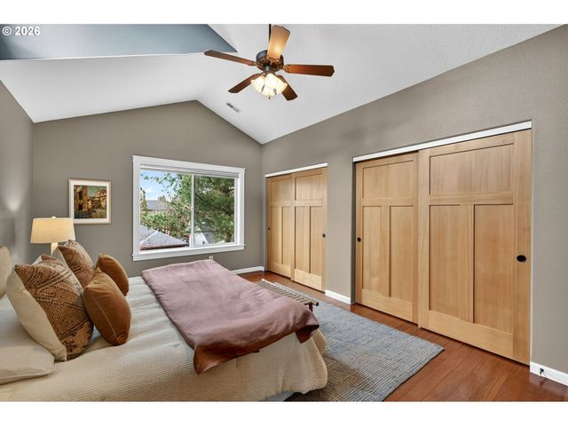 5603 Se OAK St, Portland, OR 97215