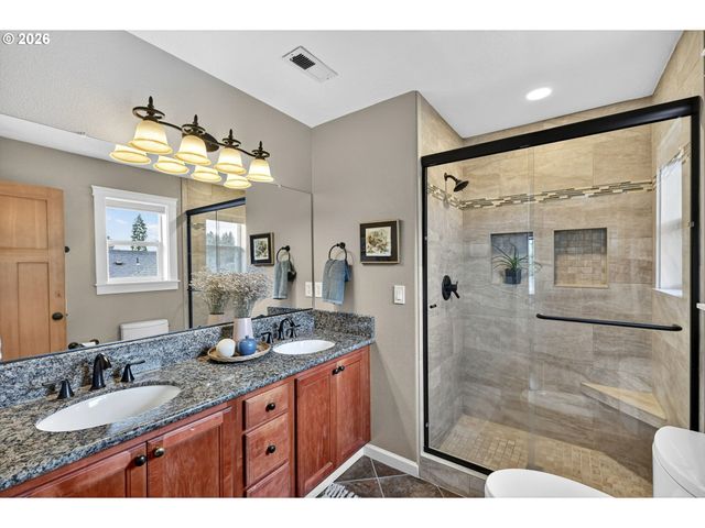 5603 Se OAK St, Portland, OR 97215