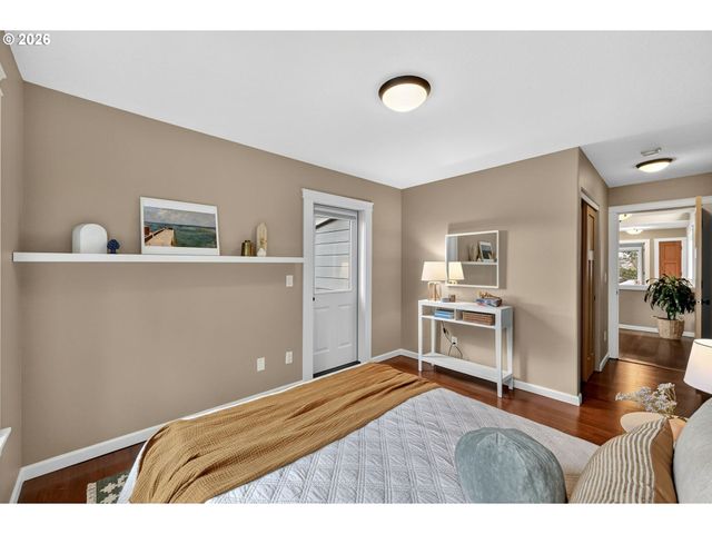 5603 Se OAK St, Portland, OR 97215