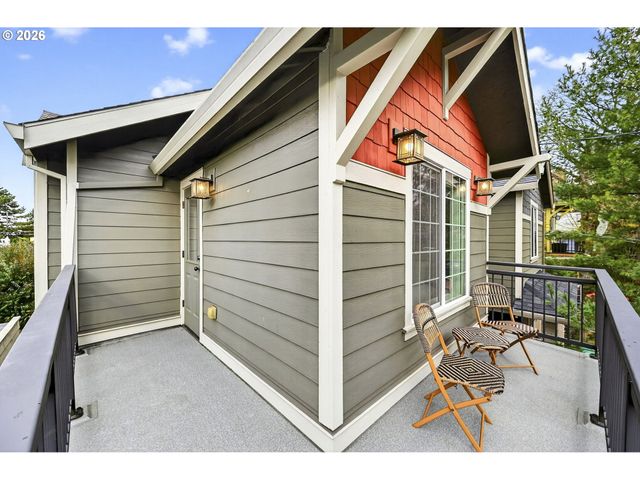 5603 Se OAK St, Portland, OR 97215