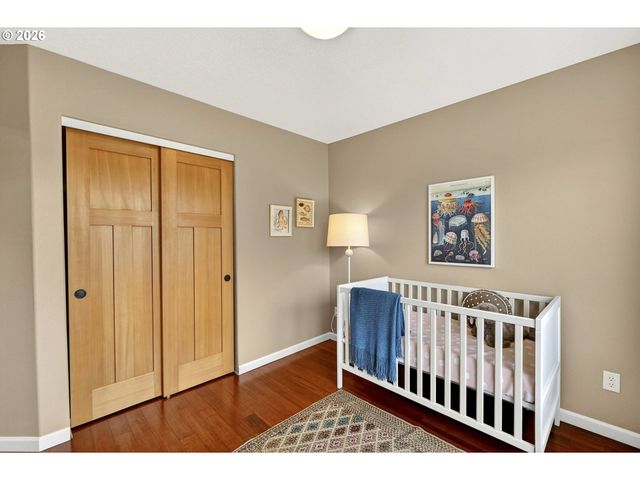 5603 Se OAK St, Portland, OR 97215