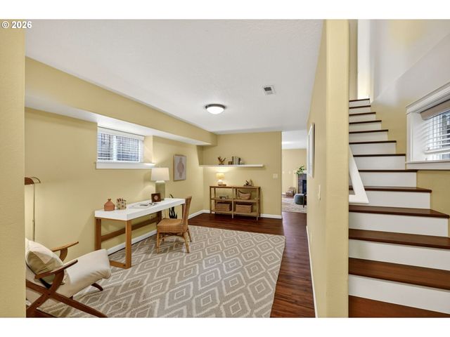 5603 Se OAK St, Portland, OR 97215