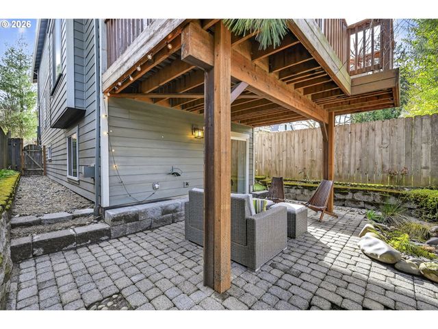 5603 Se OAK St, Portland, OR 97215