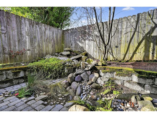 5603 Se OAK St, Portland, OR 97215