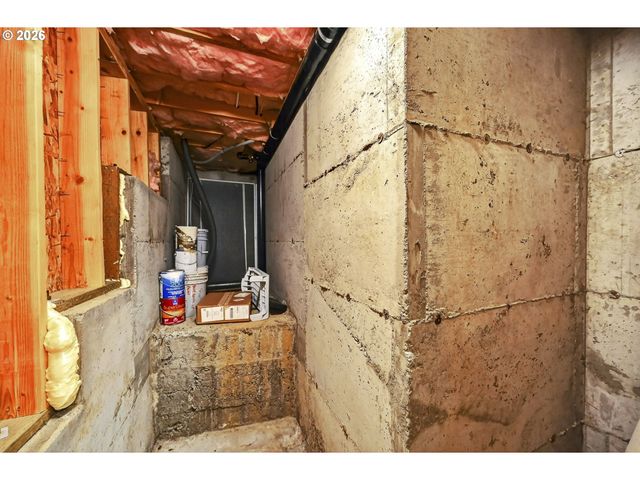 5603 Se OAK St, Portland, OR 97215