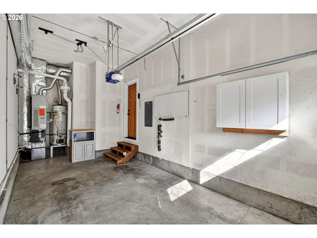 5603 Se OAK St, Portland, OR 97215