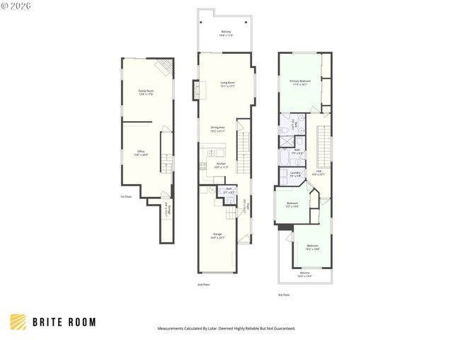 5603 Se OAK St, Portland, OR 97215