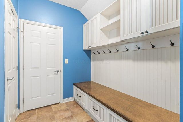 5562 Alston Grove Drive, Westerville, OH 43082