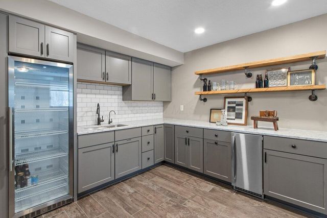 5562 Alston Grove Drive, Westerville, OH 43082