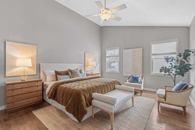 5562 Alston Grove Drive, Westerville, OH 43082