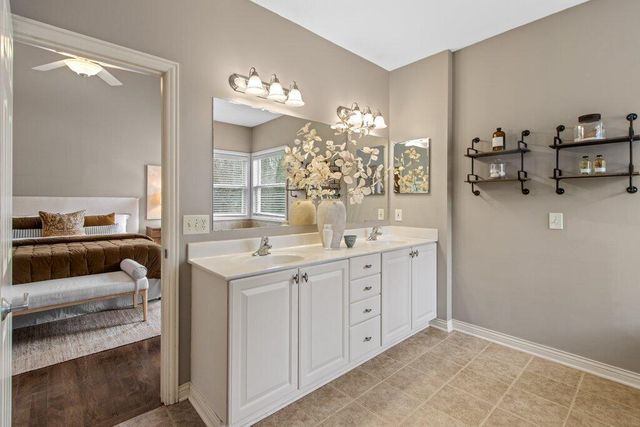 5562 Alston Grove Drive, Westerville, OH 43082