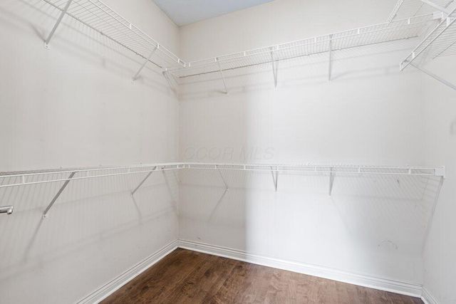 5562 Alston Grove Drive, Westerville, OH 43082