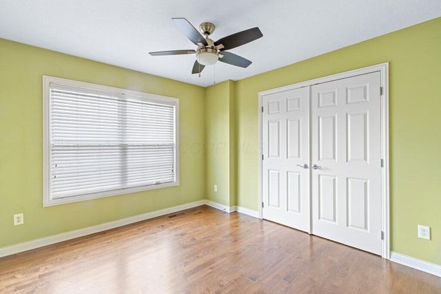 5562 Alston Grove Drive, Westerville, OH 43082