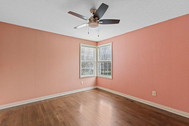 5562 Alston Grove Drive, Westerville, OH 43082