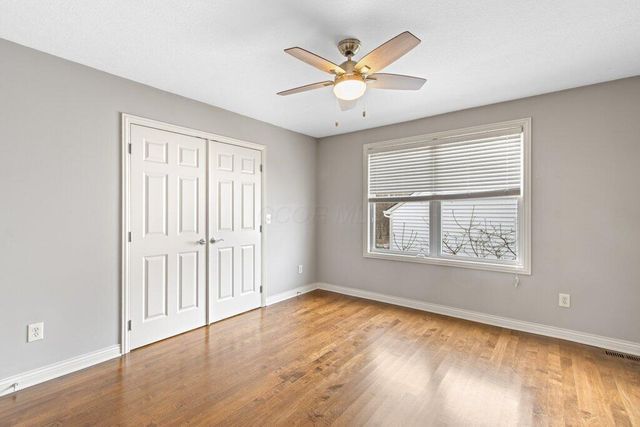 5562 Alston Grove Drive, Westerville, OH 43082