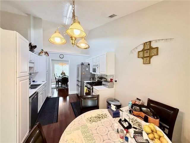 3349 Hampton Trace Court, Buford, GA 30519
