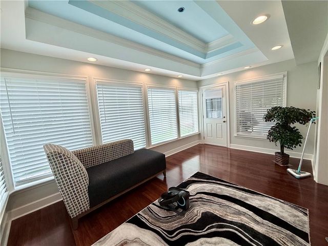3349 Hampton Trace Court, Buford, GA 30519