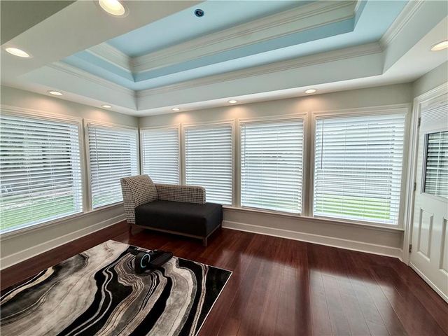 3349 Hampton Trace Court, Buford, GA 30519