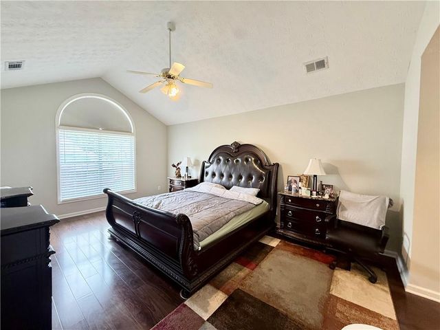 3349 Hampton Trace Court, Buford, GA 30519