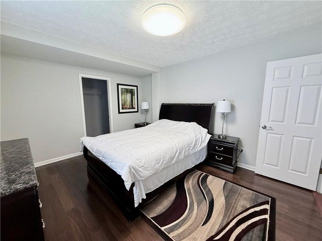 3349 Hampton Trace Court, Buford, GA 30519