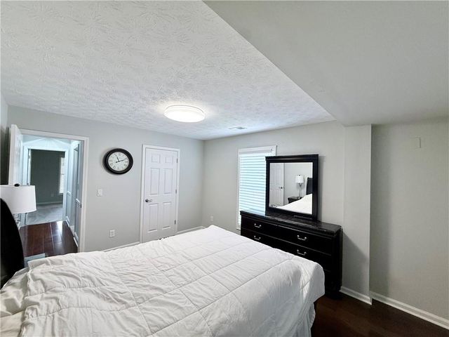 3349 Hampton Trace Court, Buford, GA 30519