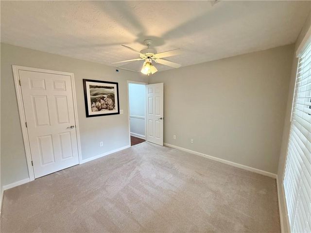 3349 Hampton Trace Court, Buford, GA 30519