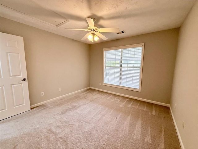 3349 Hampton Trace Court, Buford, GA 30519