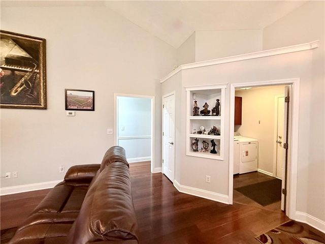 3349 Hampton Trace Court, Buford, GA 30519