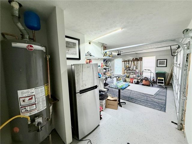 3349 Hampton Trace Court, Buford, GA 30519