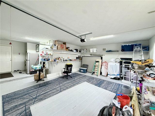 3349 Hampton Trace Court, Buford, GA 30519