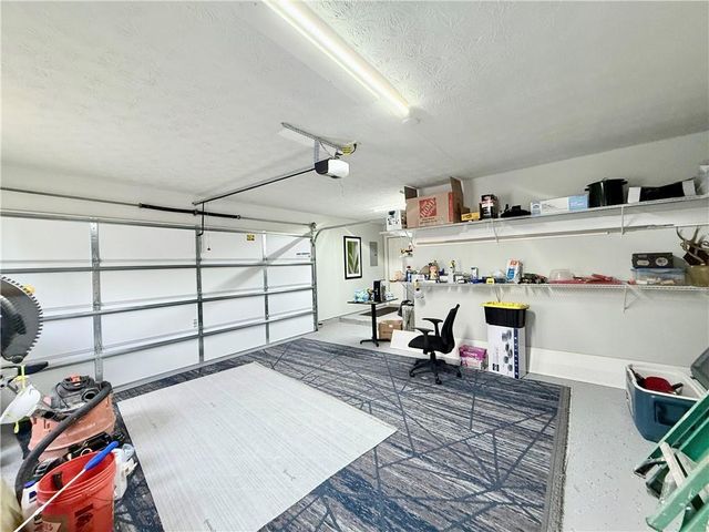 3349 Hampton Trace Court, Buford, GA 30519