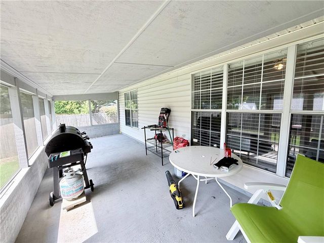 3349 Hampton Trace Court, Buford, GA 30519
