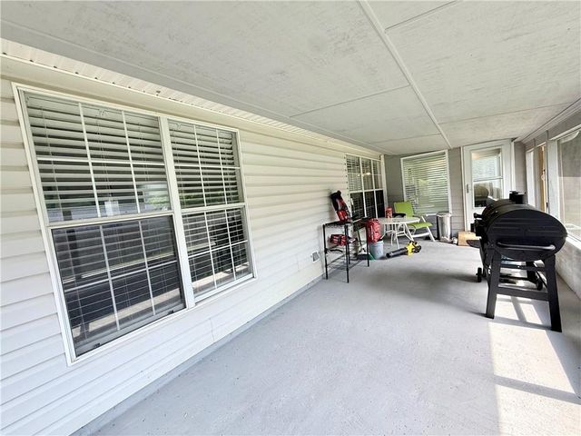 3349 Hampton Trace Court, Buford, GA 30519