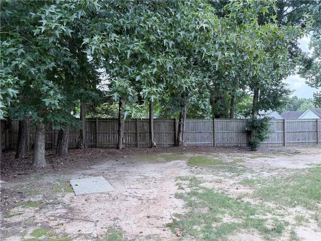 3349 Hampton Trace Court, Buford, GA 30519