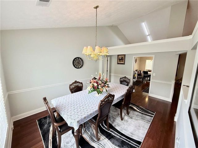 3349 Hampton Trace Court, Buford, GA 30519