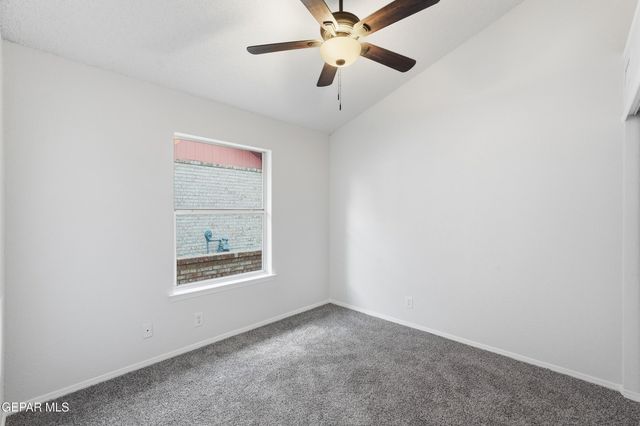 5723 TY COBB Place, El Paso, TX 79934