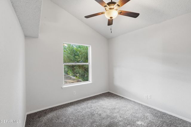 5723 TY COBB Place, El Paso, TX 79934