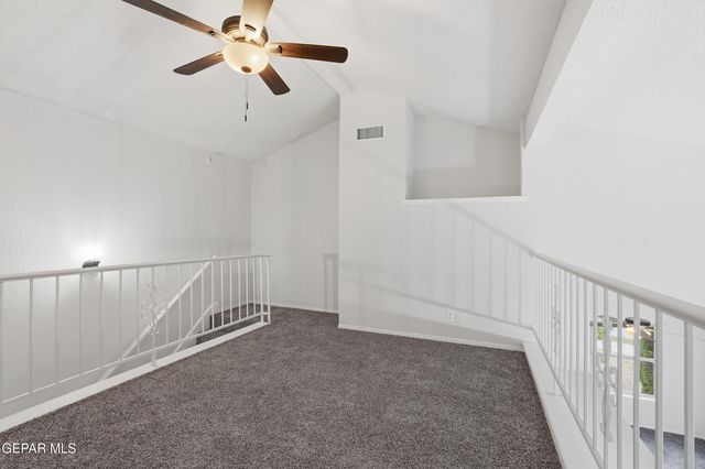 5723 TY COBB Place, El Paso, TX 79934