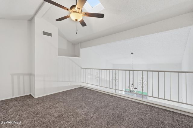 5723 TY COBB Place, El Paso, TX 79934