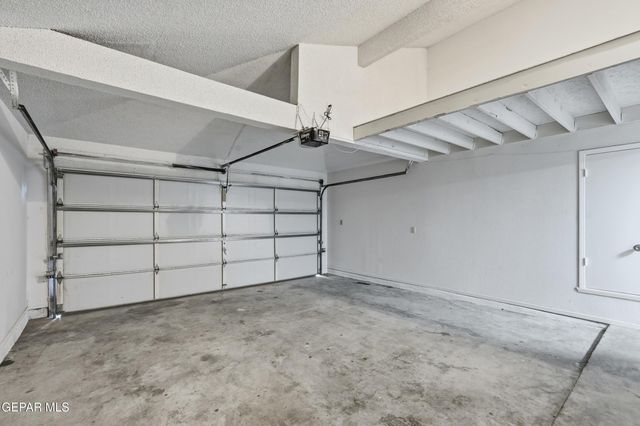 5723 TY COBB Place, El Paso, TX 79934