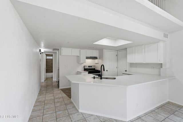 5723 TY COBB Place, El Paso, TX 79934