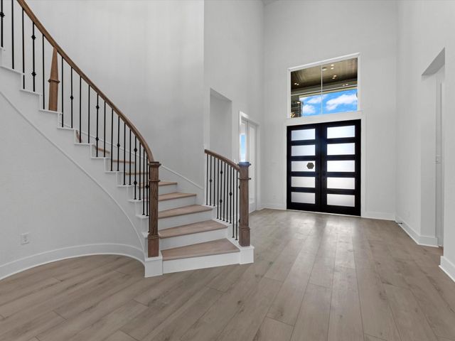 11938 Golden Cove, Missouri City, TX 77459